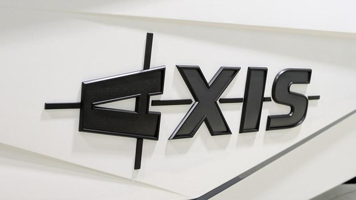 2026 Axis Wake Research T235