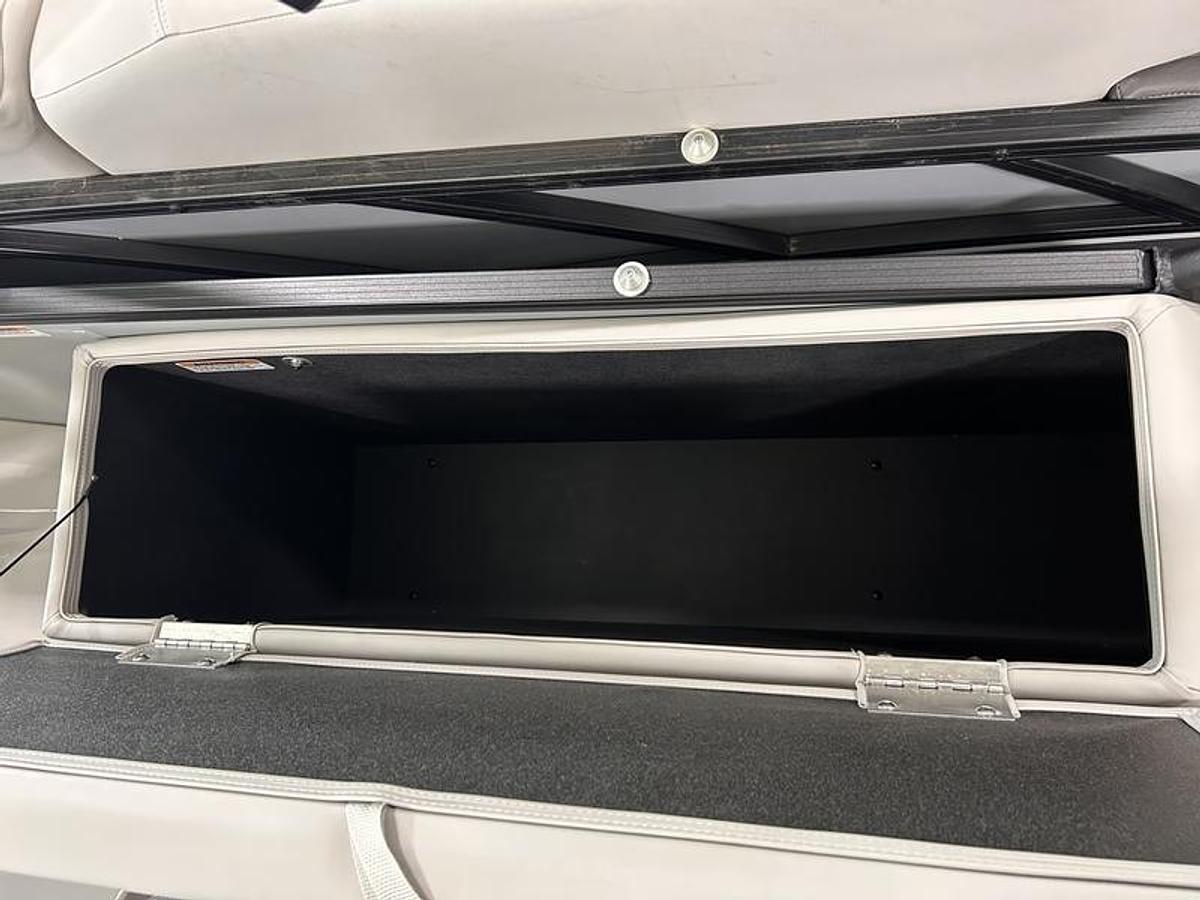 2025 Sylvan L3 CLZ DH