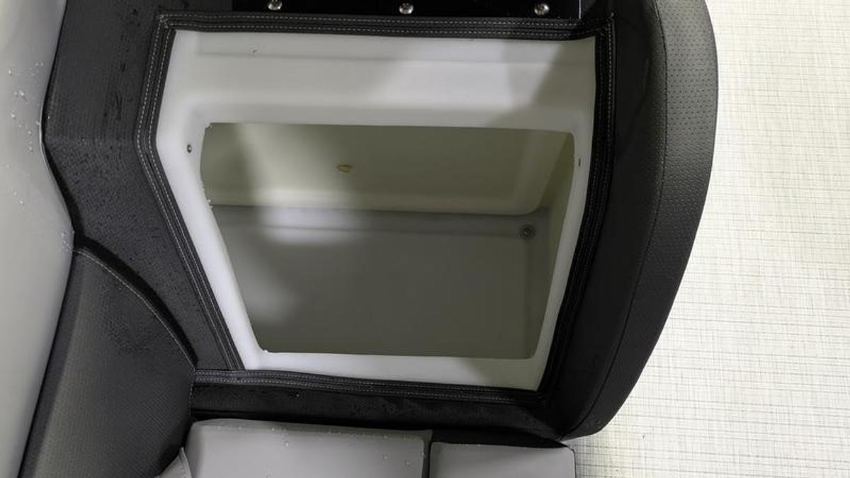 2026 South Bay S224RS 3.0