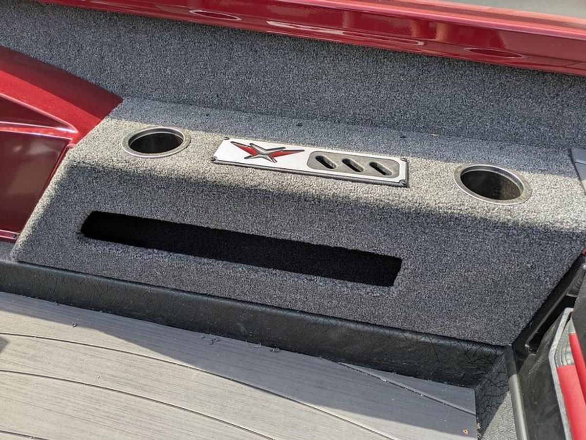 2025 Vexus ADX190 *AFTER ALL INCENTIVES*