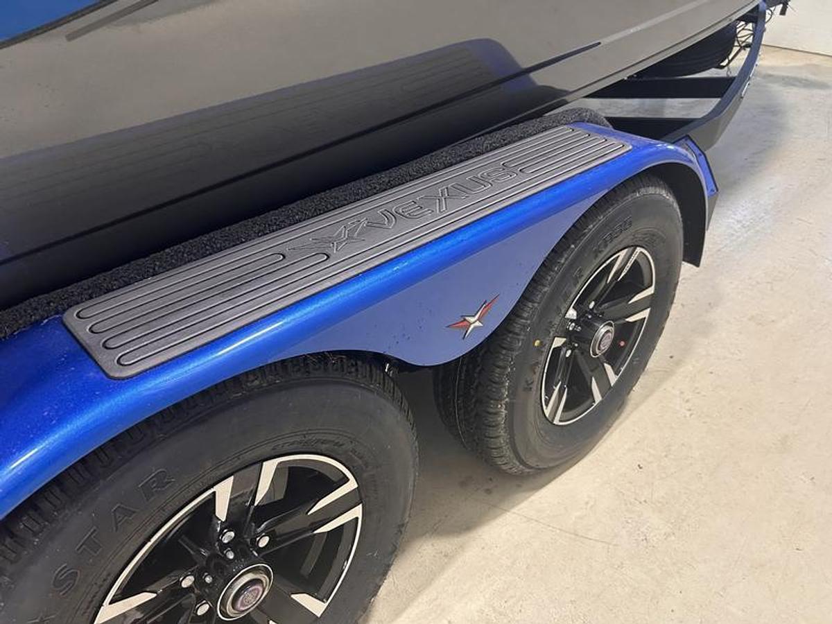 2025 Vexus ADX190 *AFTER ALL INCENTIVES*