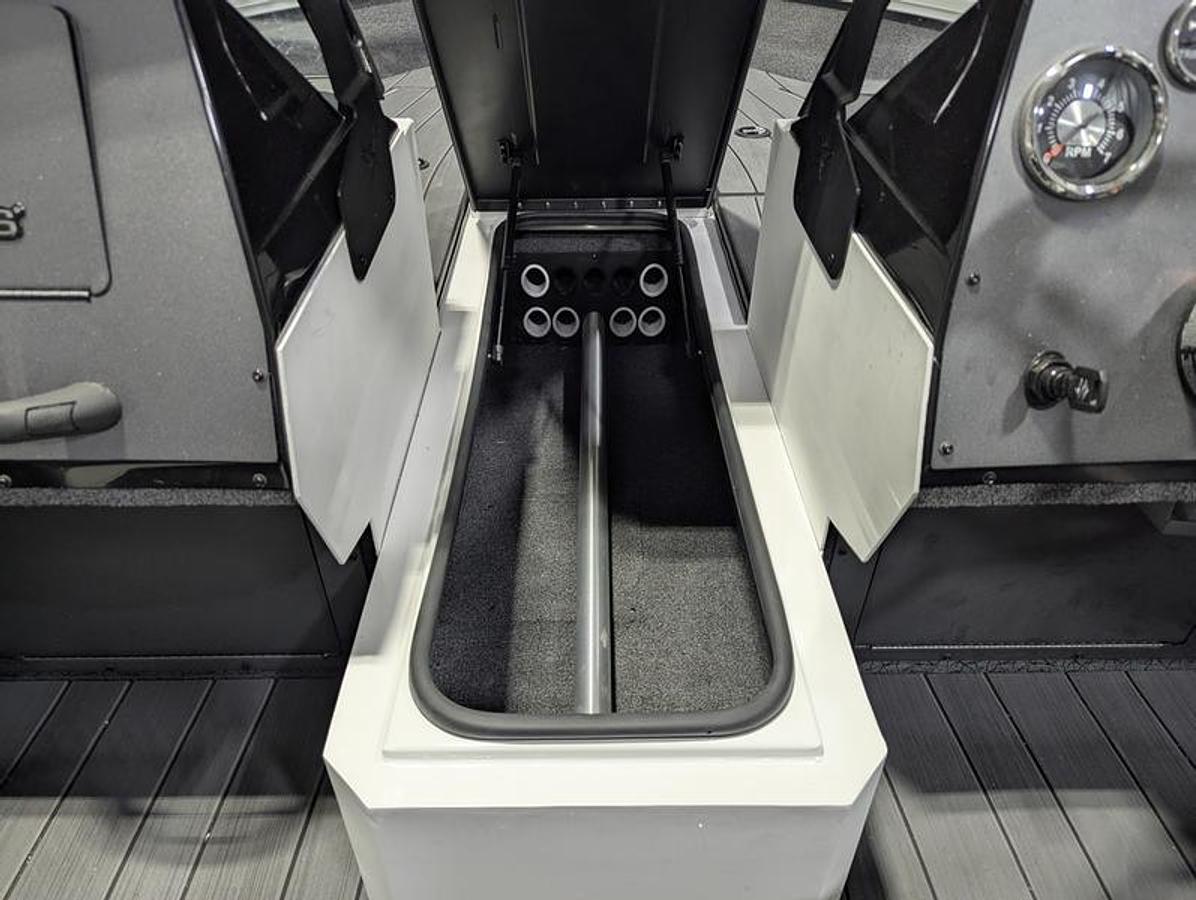 2025 Vexus ADX180 HS