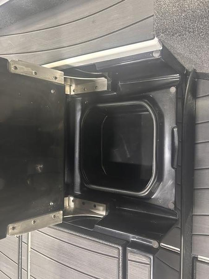 2025 Vexus ADX200 *AFTER ALL INCENTIVES*