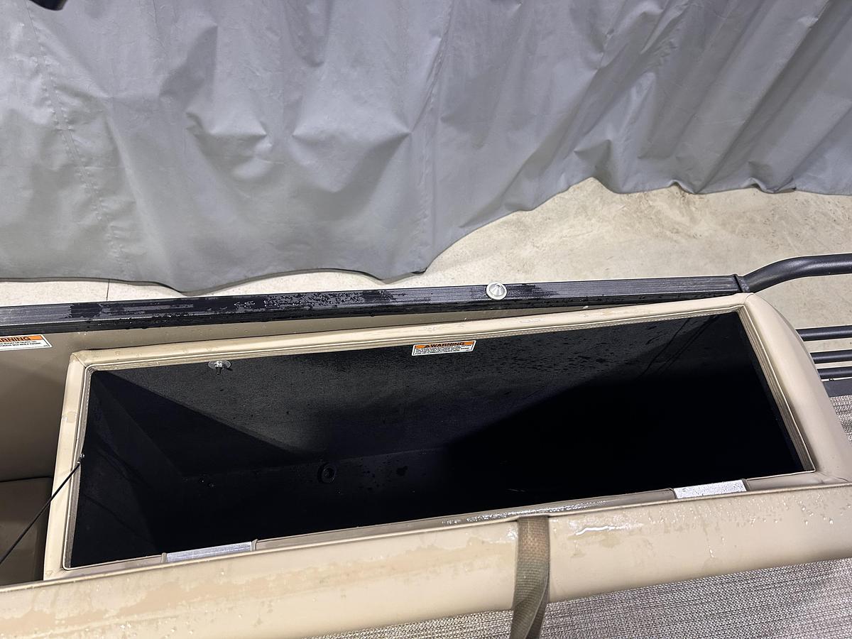 2025 Sylvan L3 CLZ DH