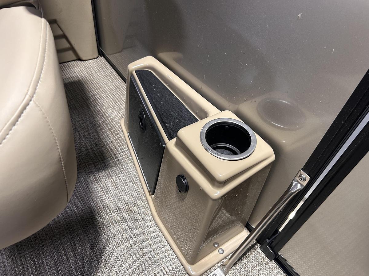 2025 Sylvan L3 CLZ DH