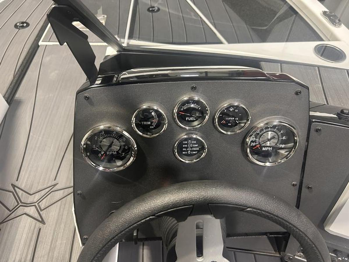 2025 Vexus ADX200 *AFTER ALL INCENTIVES*