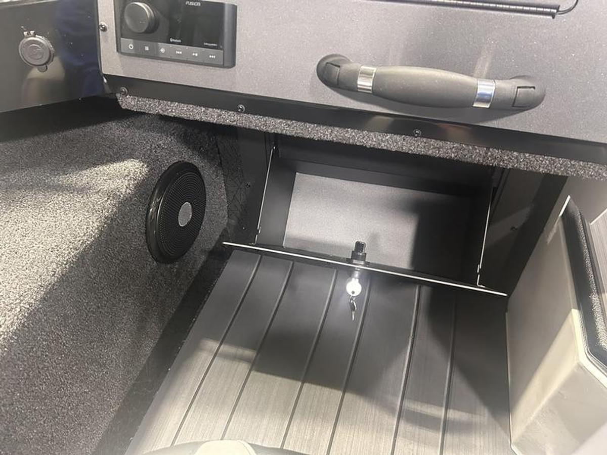 2025 Vexus ADX200 *AFTER ALL INCENTIVES*