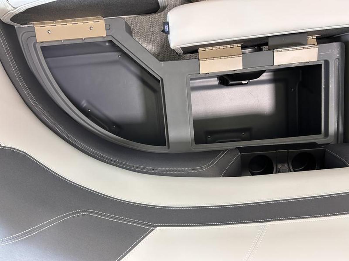 2025 Sylvan L3 CLZ DH