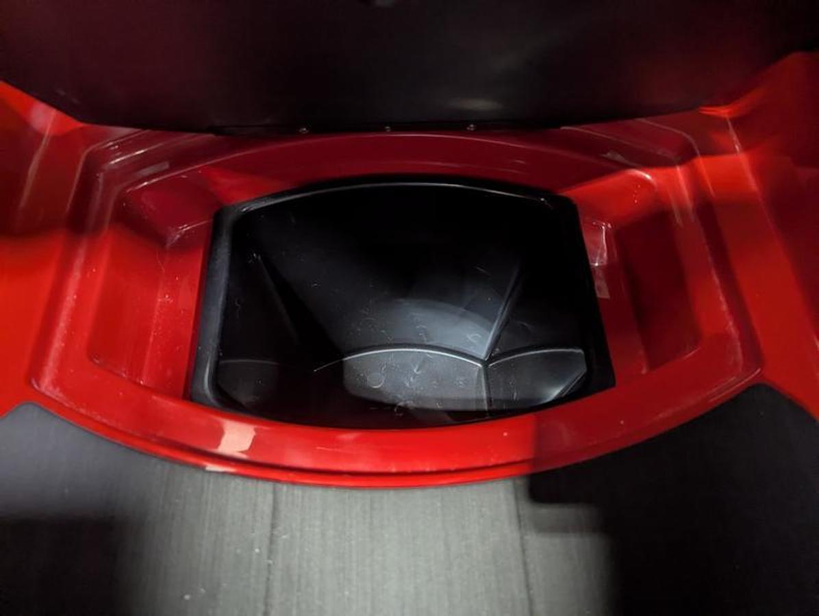 2025 Axis Wake Research T235