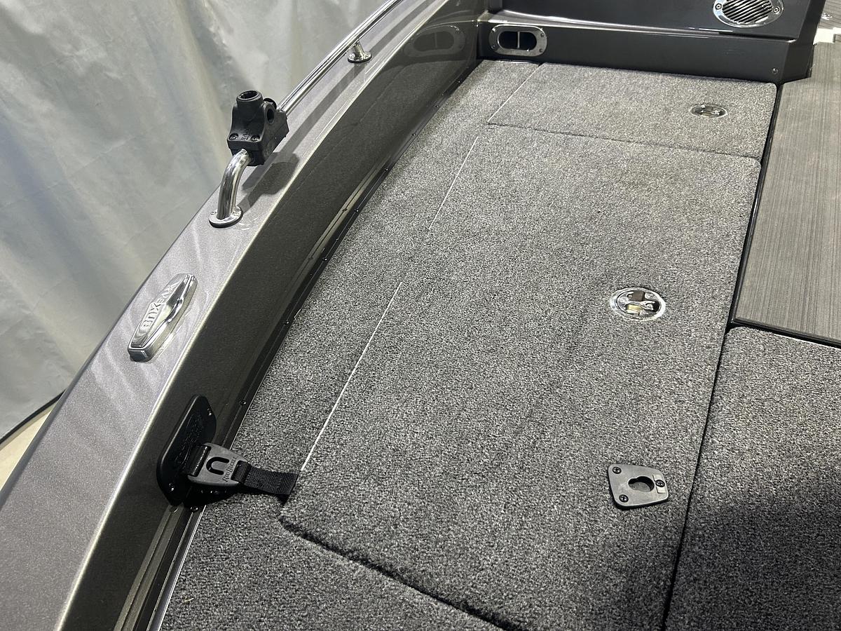 2025 Vexus DVX20s *AFTER ALL INCENTIVES*