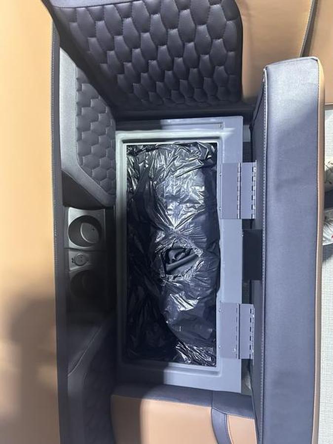 2026 Sylvan L3 LZ DH