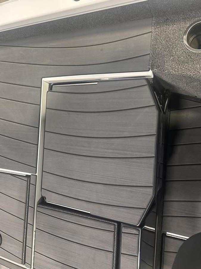 2025 Vexus ADX200 *AFTER ALL INCENTIVES*