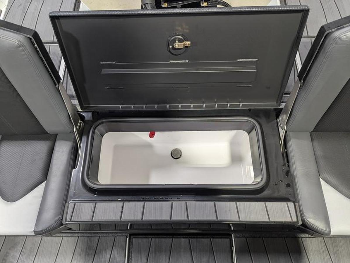 2025 Vexus ADX180 HS