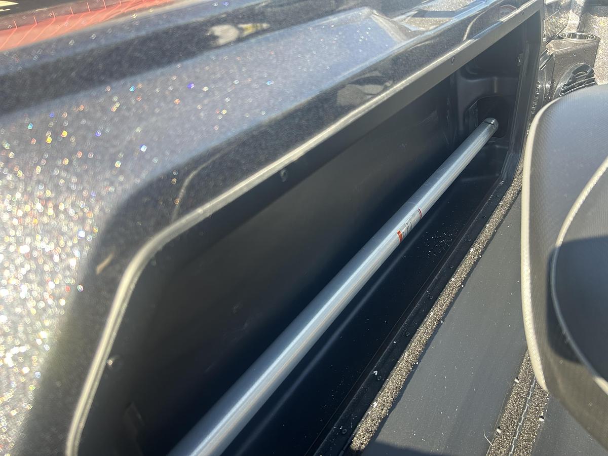 2026 Skeeter WXR2060F