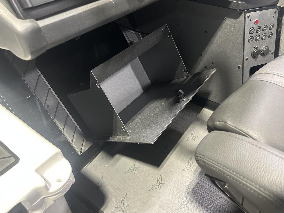 2025 Vexus DVX20s *AFTER ALL INCENTIVES*