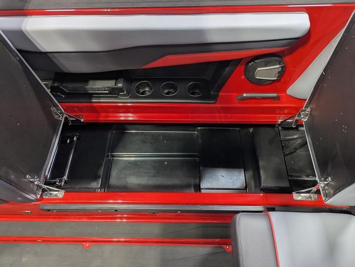 2025 Axis Wake Research T235