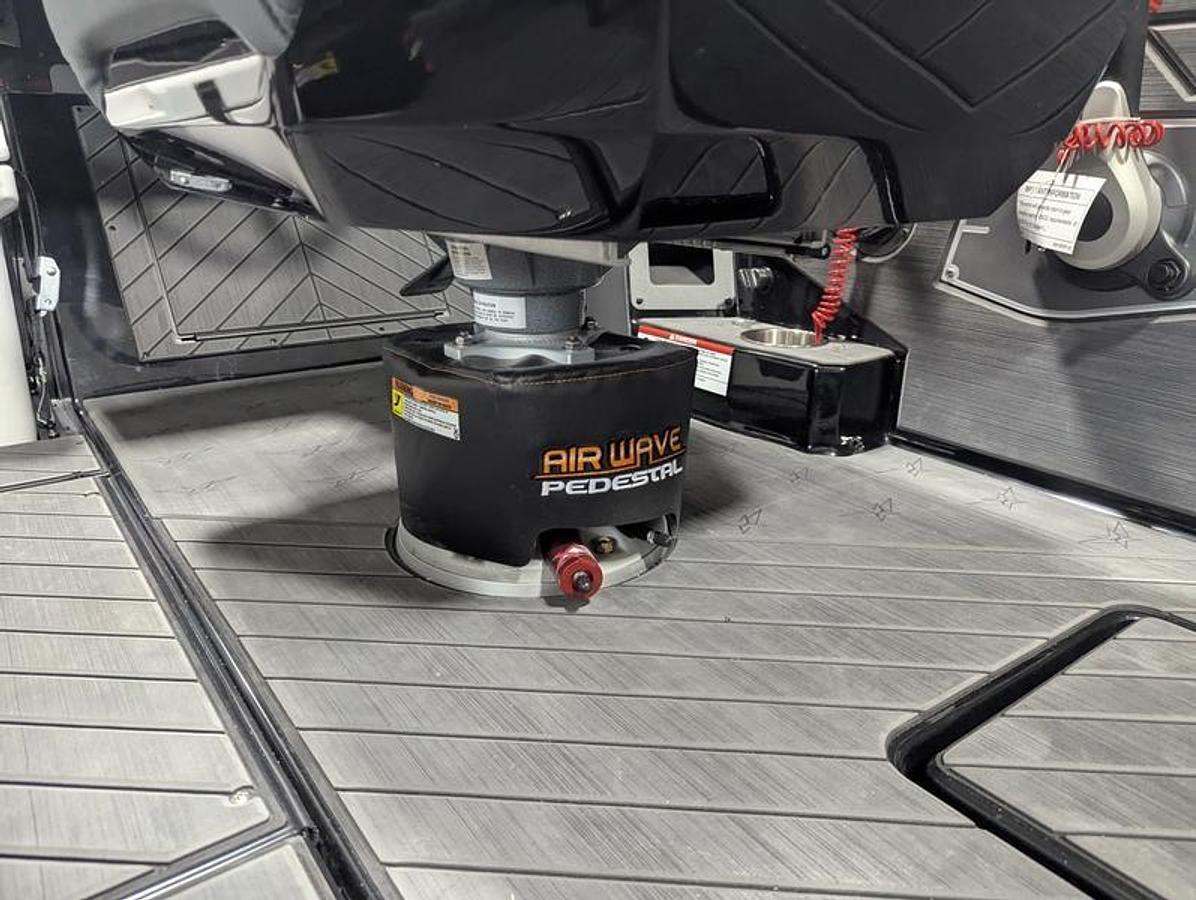 2025 Vexus DVX20s *AFTER ALL INCENTIVES*