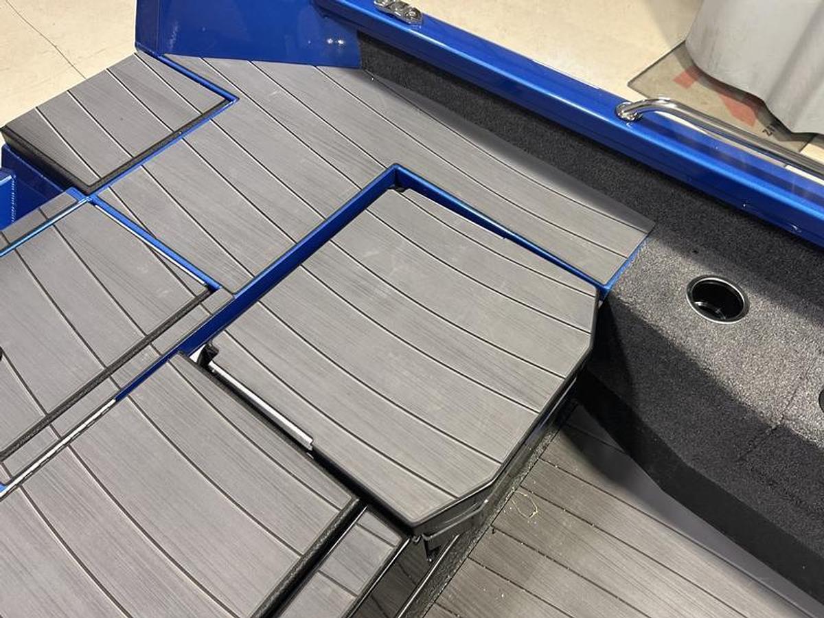 2025 Vexus ADX190 *AFTER ALL INCENTIVES*