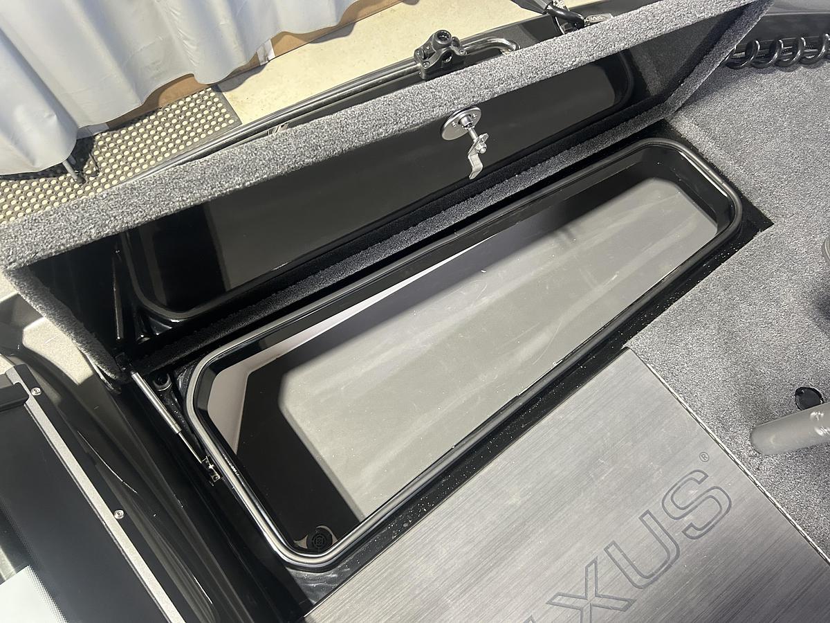 2025 Vexus DVX20s *AFTER ALL INCENTIVES*