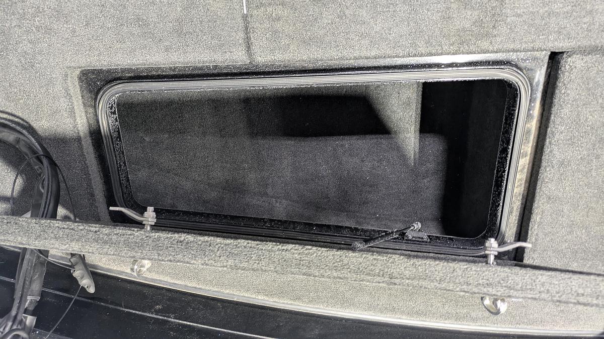 Used 2013 Ranger Boats 621VS