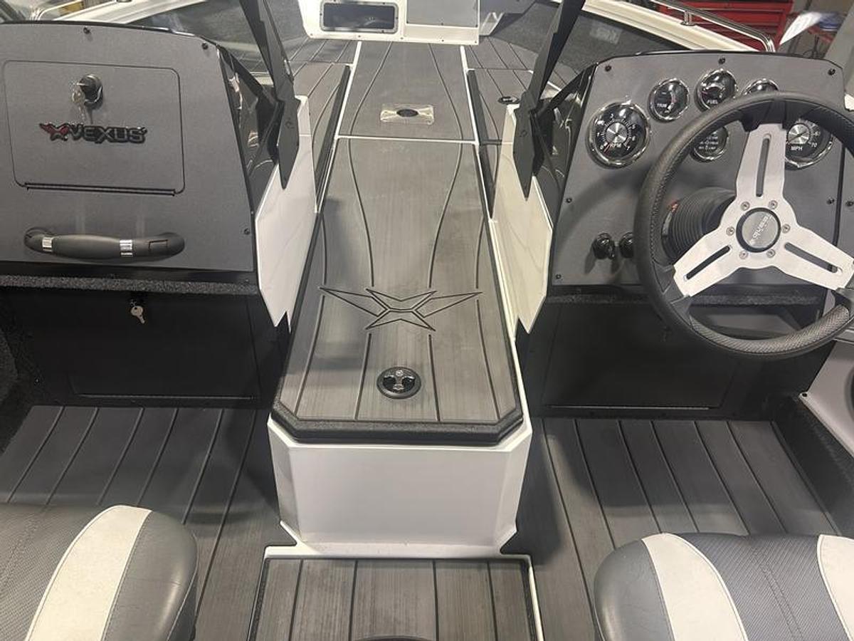 2025 Vexus ADX200 *AFTER ALL INCENTIVES*