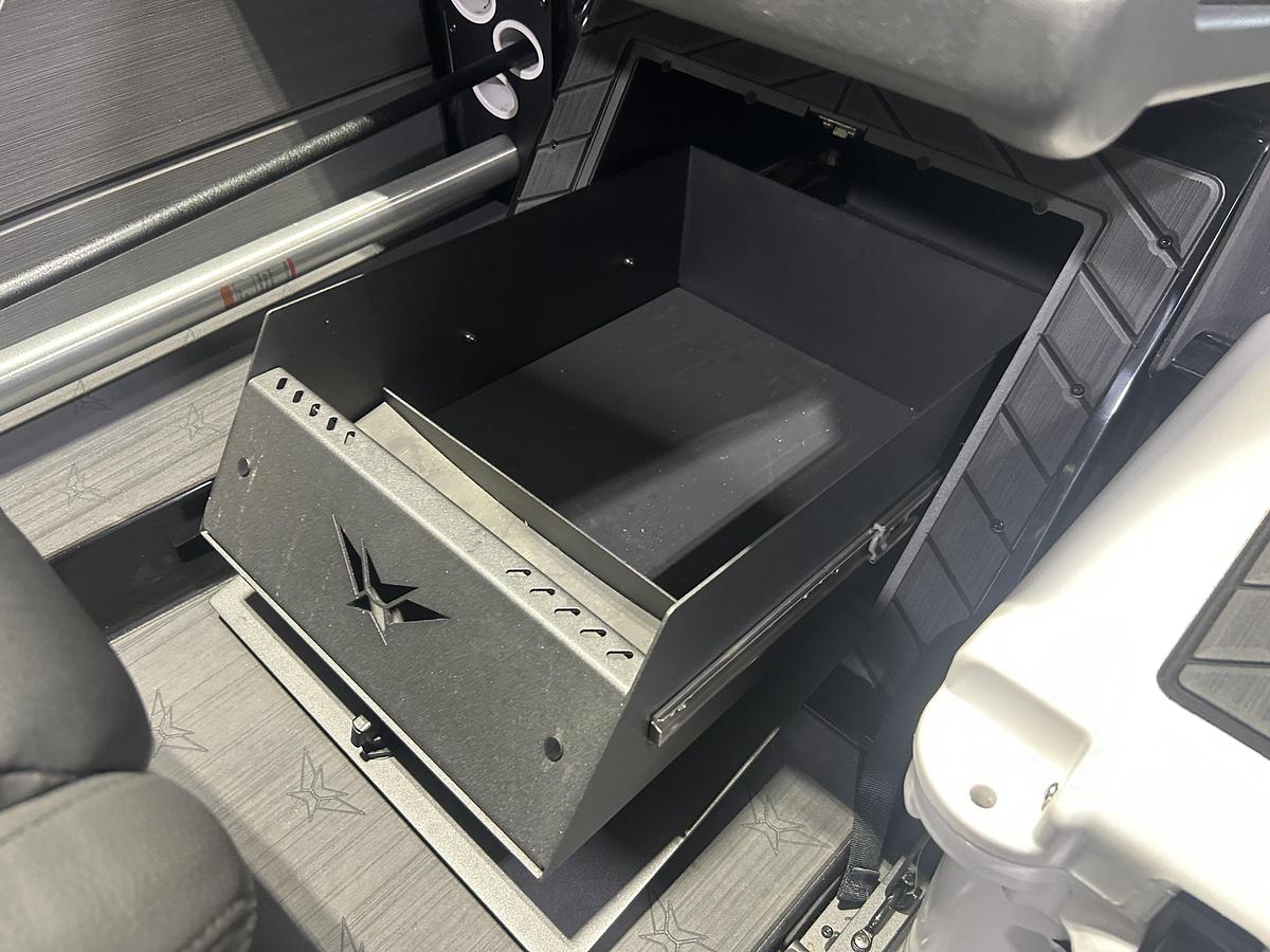 2025 Vexus DVX20s *AFTER ALL INCENTIVES*