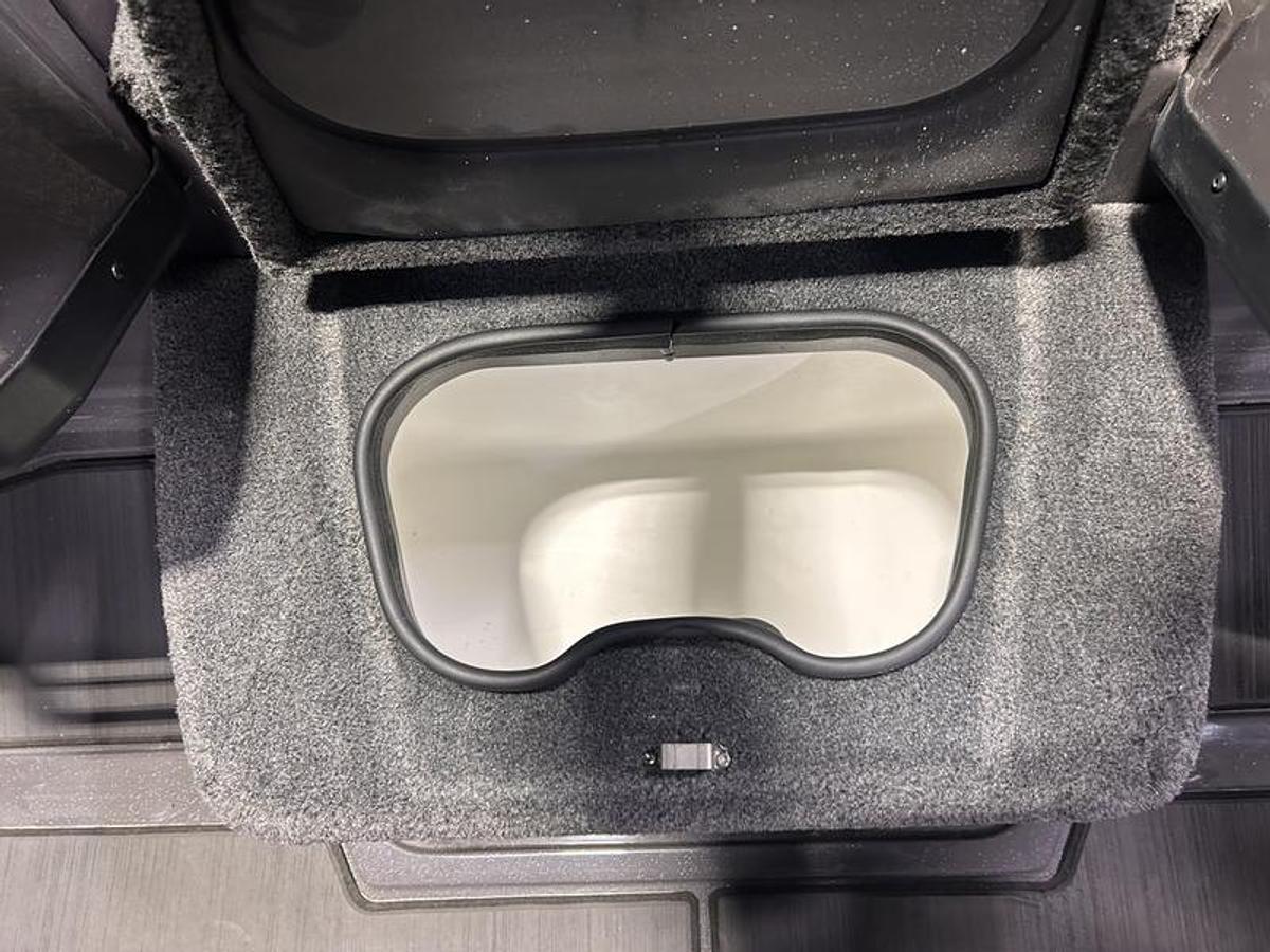 2025 Skeeter WXR2060F *AFTER ALL INCENTIVES*