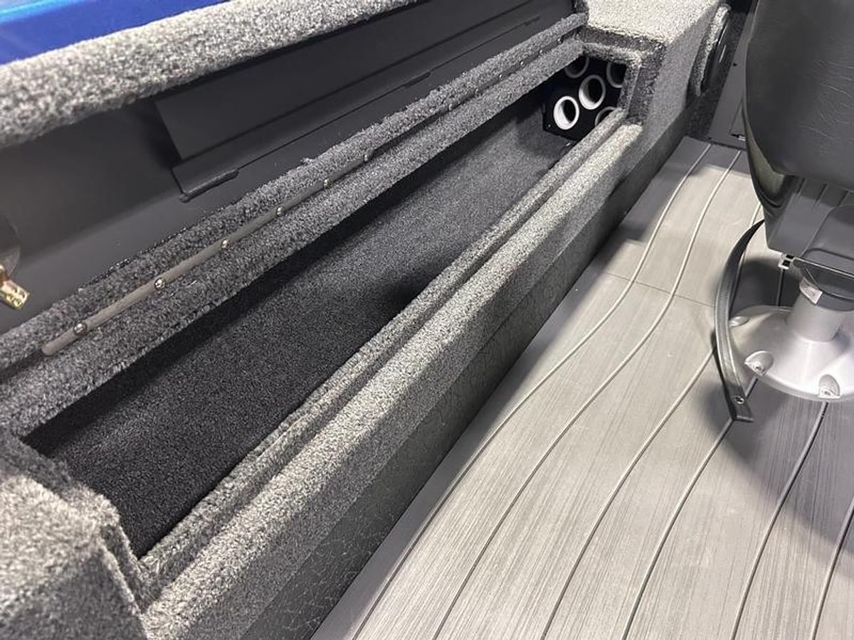 2025 Vexus ADX190 *AFTER ALL INCENTIVES*