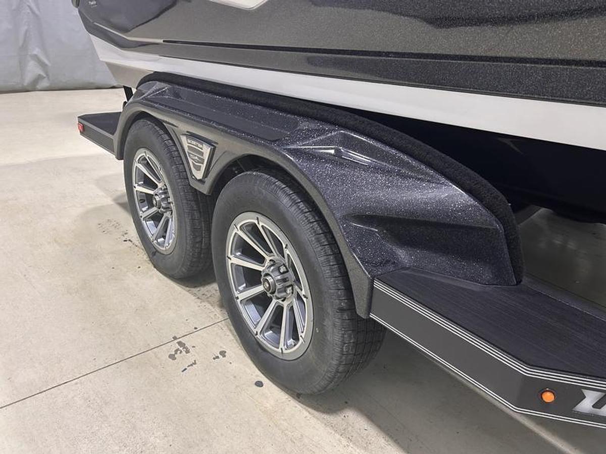 2025 Skeeter WXR2060 *AFTER ALL INCENTIVES*