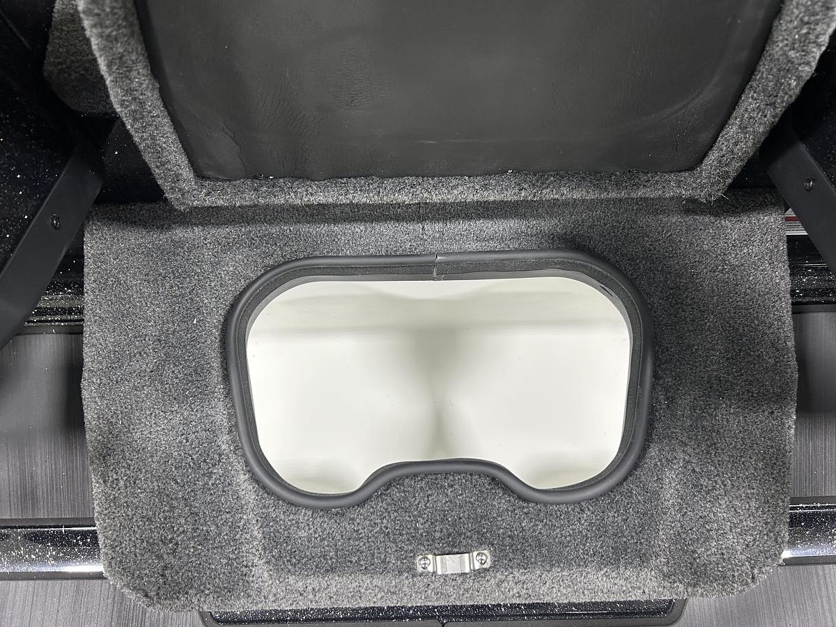 2026 Skeeter WXR2060F