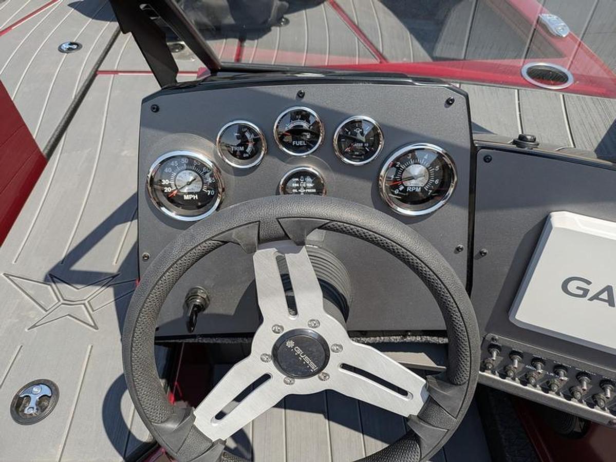 2025 Vexus ADX190 *AFTER ALL INCENTIVES*