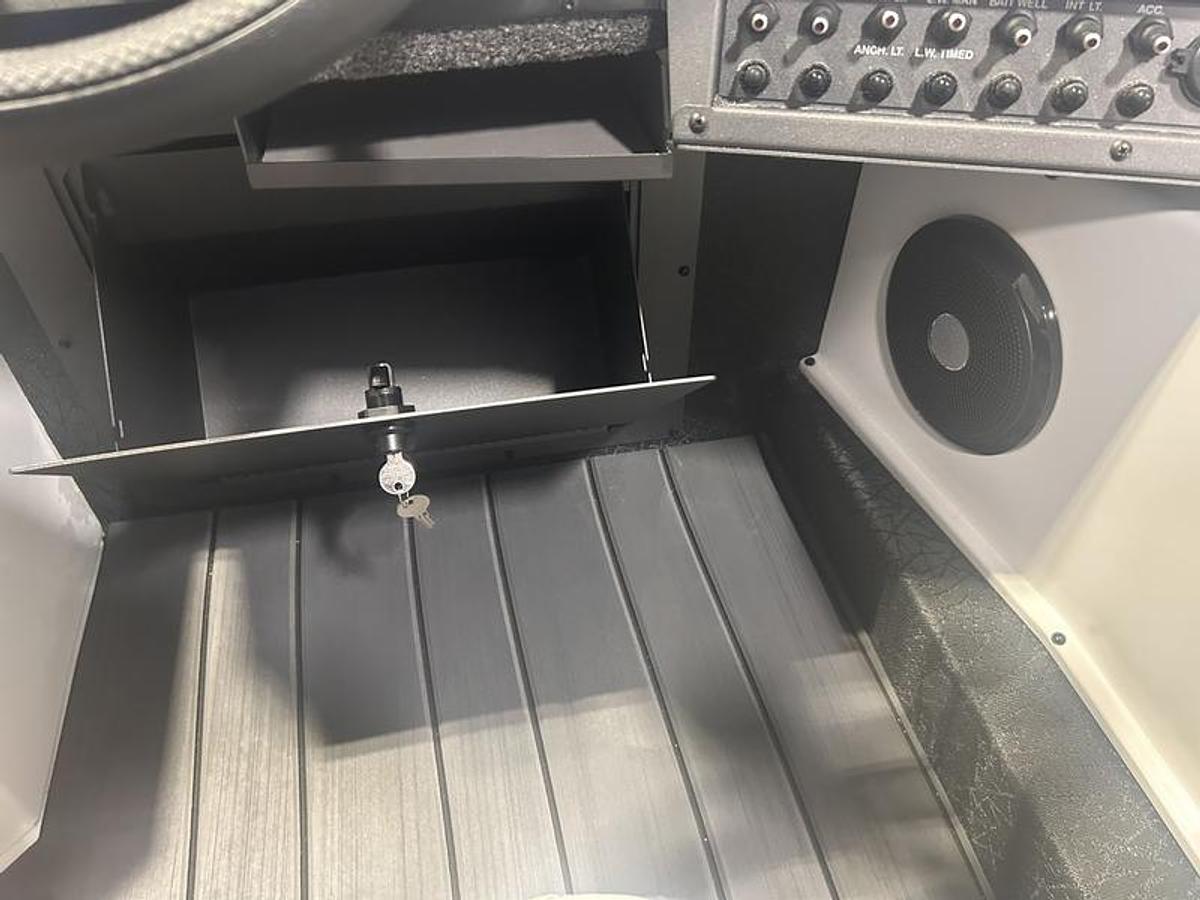 2025 Vexus ADX200 *AFTER ALL INCENTIVES*