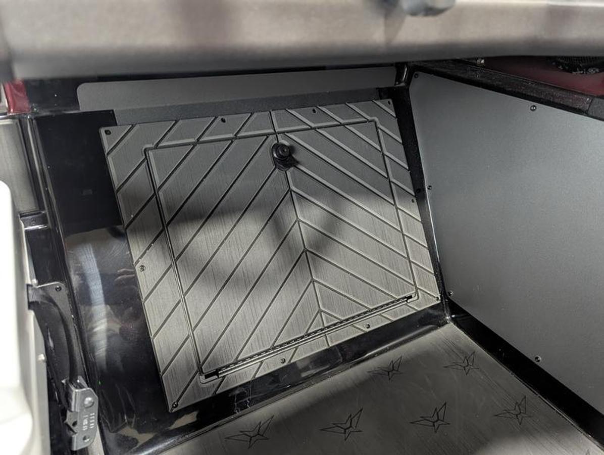 2025 Vexus DVX20s *AFTER ALL INCENTIVES*