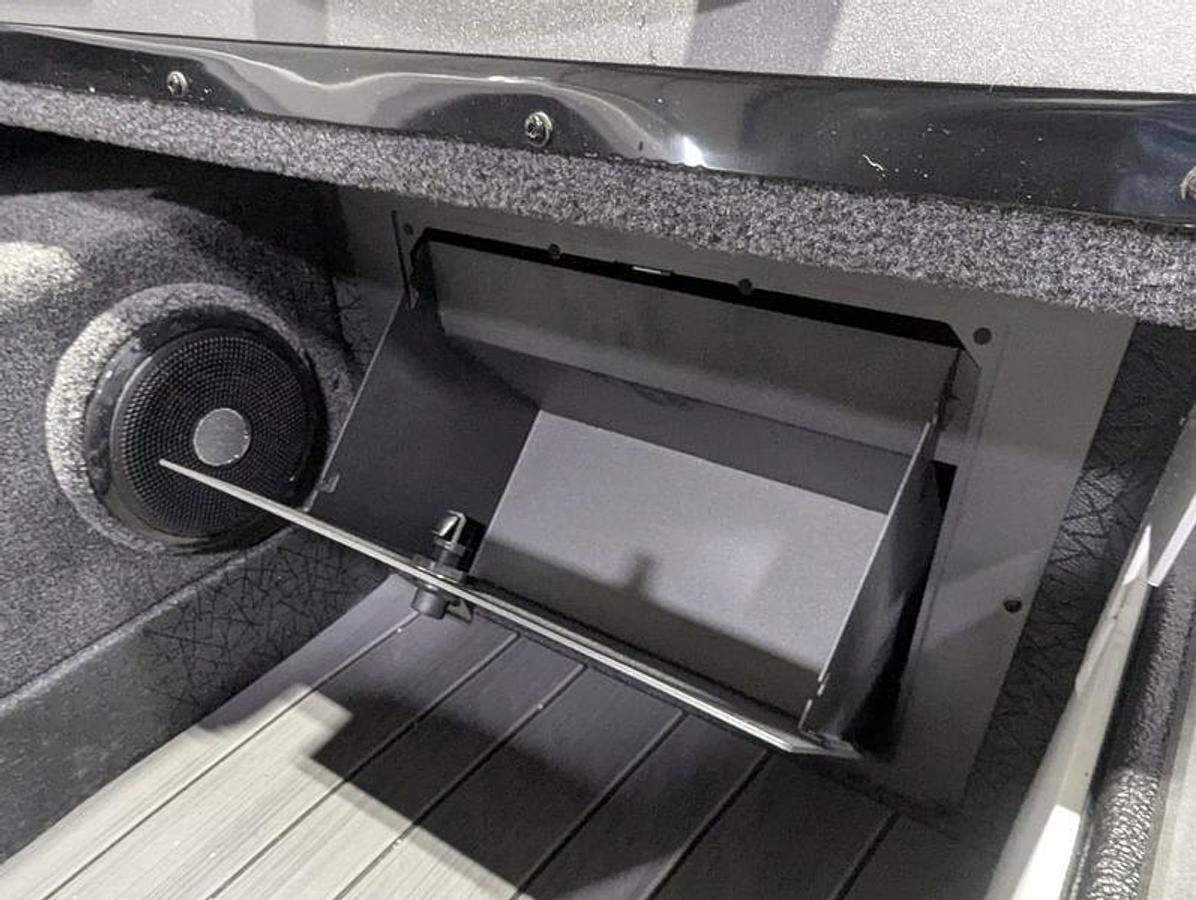 2025 Vexus ADX180 HS