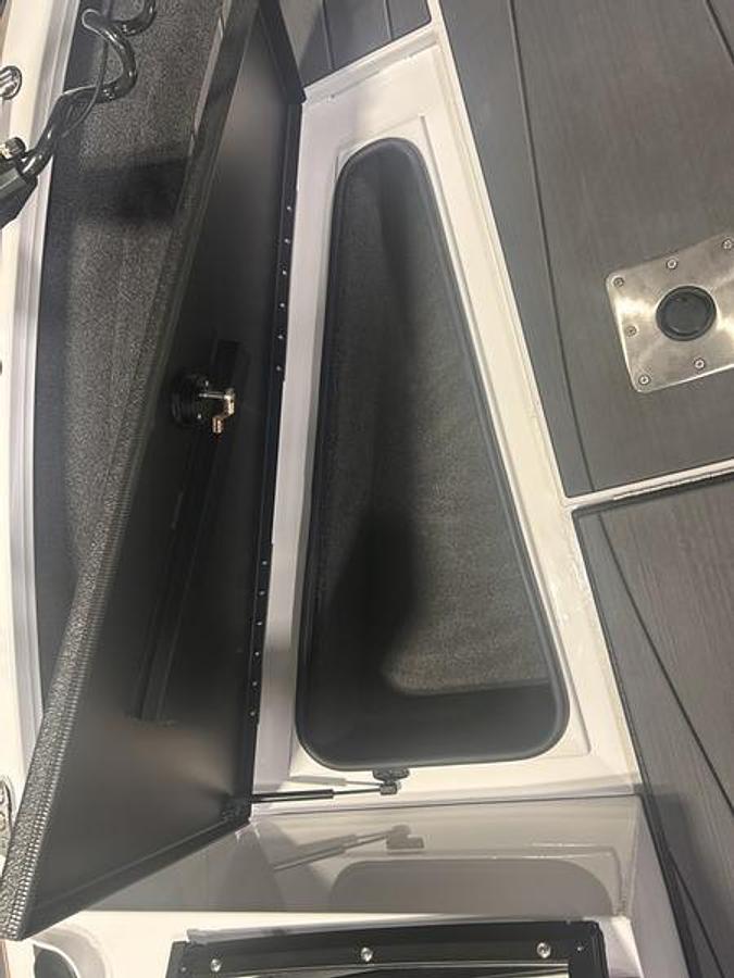 2025 Vexus ADX200 *AFTER ALL INCENTIVES*