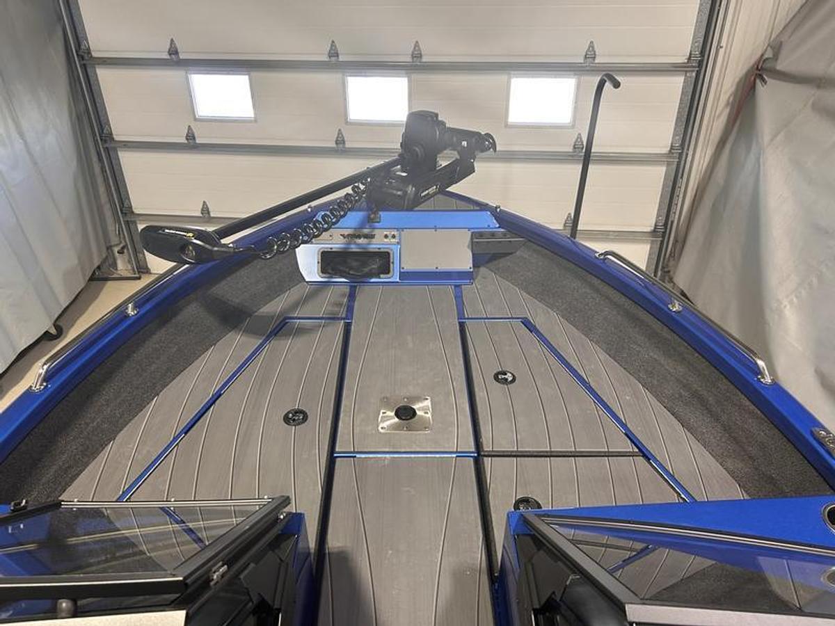 2025 Vexus ADX190 *AFTER ALL INCENTIVES*