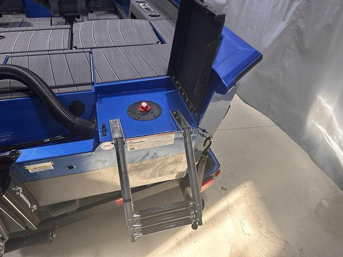 2025 Vexus ADX190 *AFTER ALL INCENTIVES*