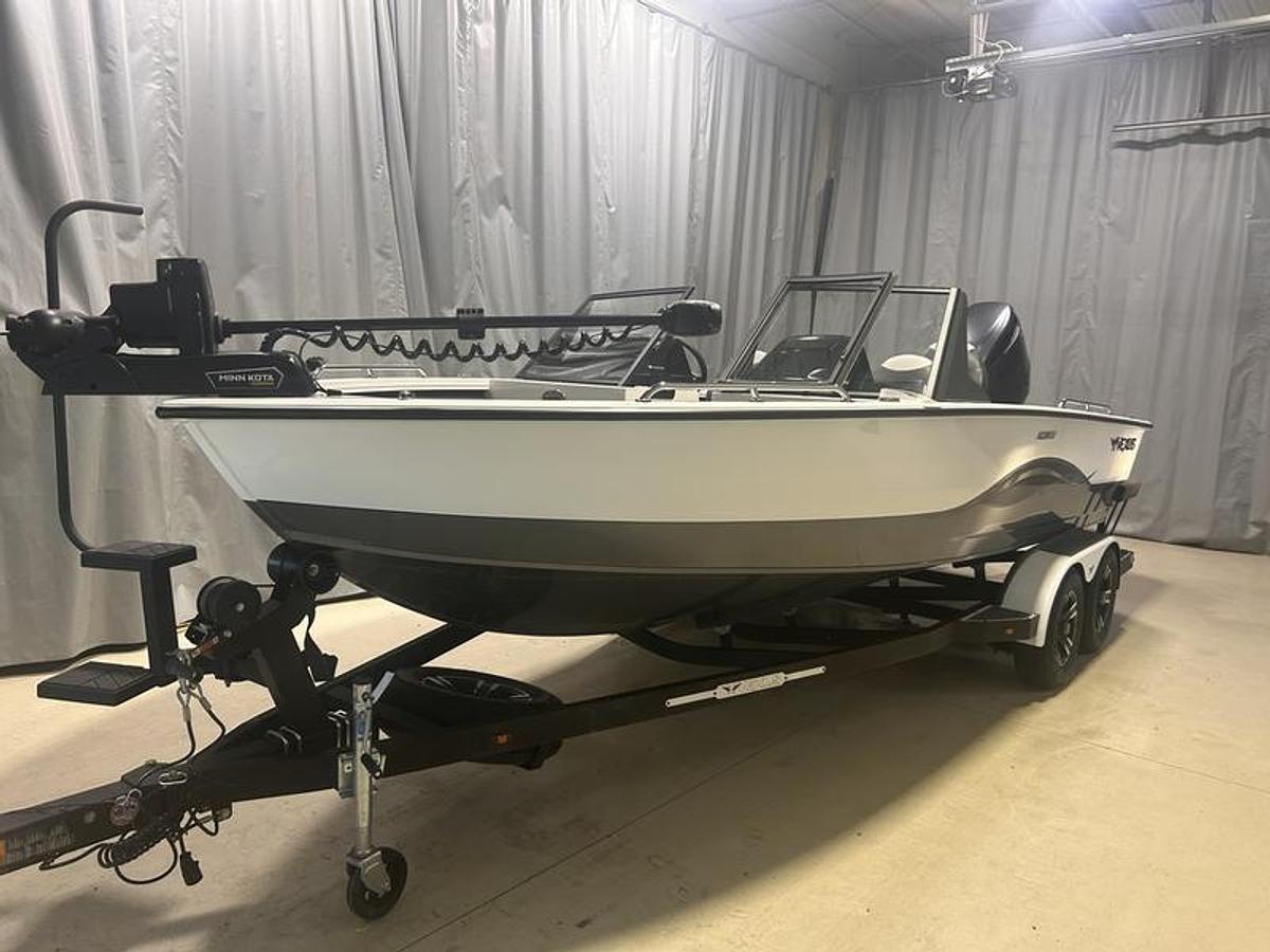 2025 Vexus ADX200 *AFTER ALL INCENTIVES*