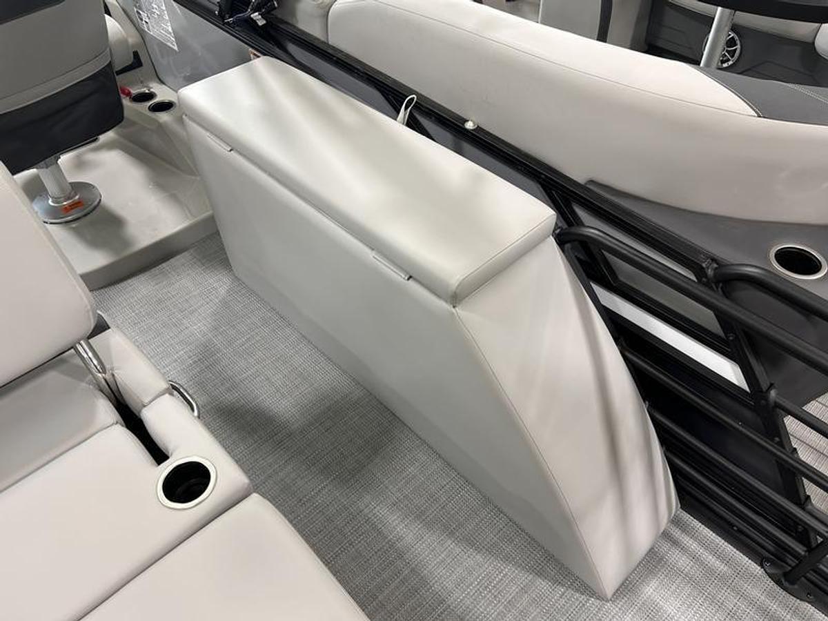 2025 Sylvan L3 CLZ DH