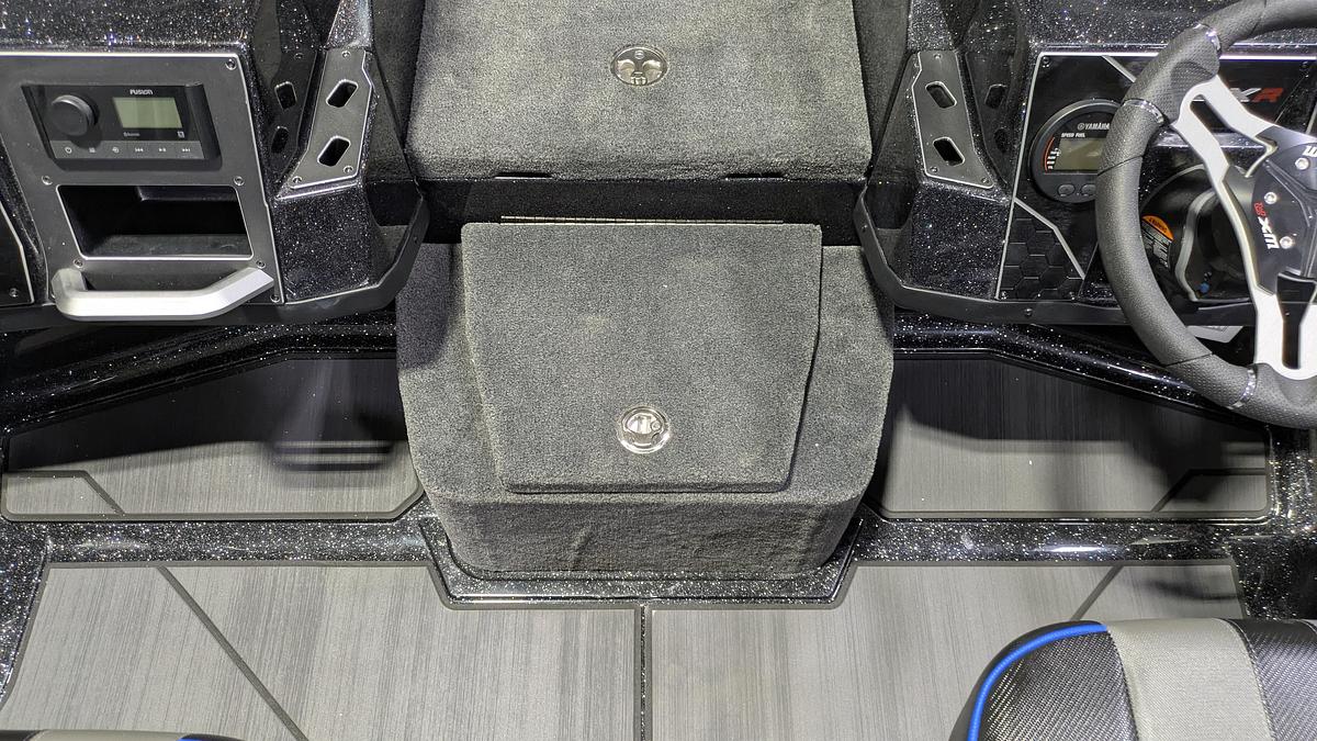 2026 Skeeter WXR2060F