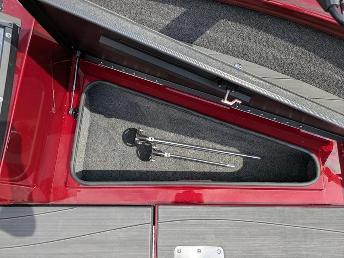 2025 Vexus ADX190 *AFTER ALL INCENTIVES*