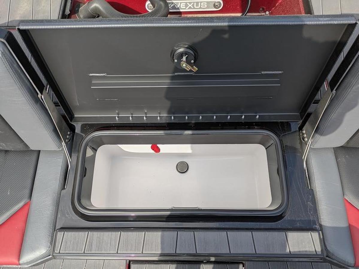 2025 Vexus ADX190 *AFTER ALL INCENTIVES*