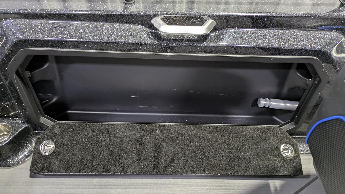 2026 Skeeter WXR2060F