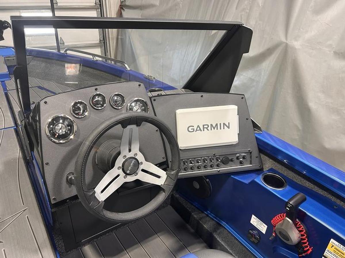 2025 Vexus ADX190 *AFTER ALL INCENTIVES*