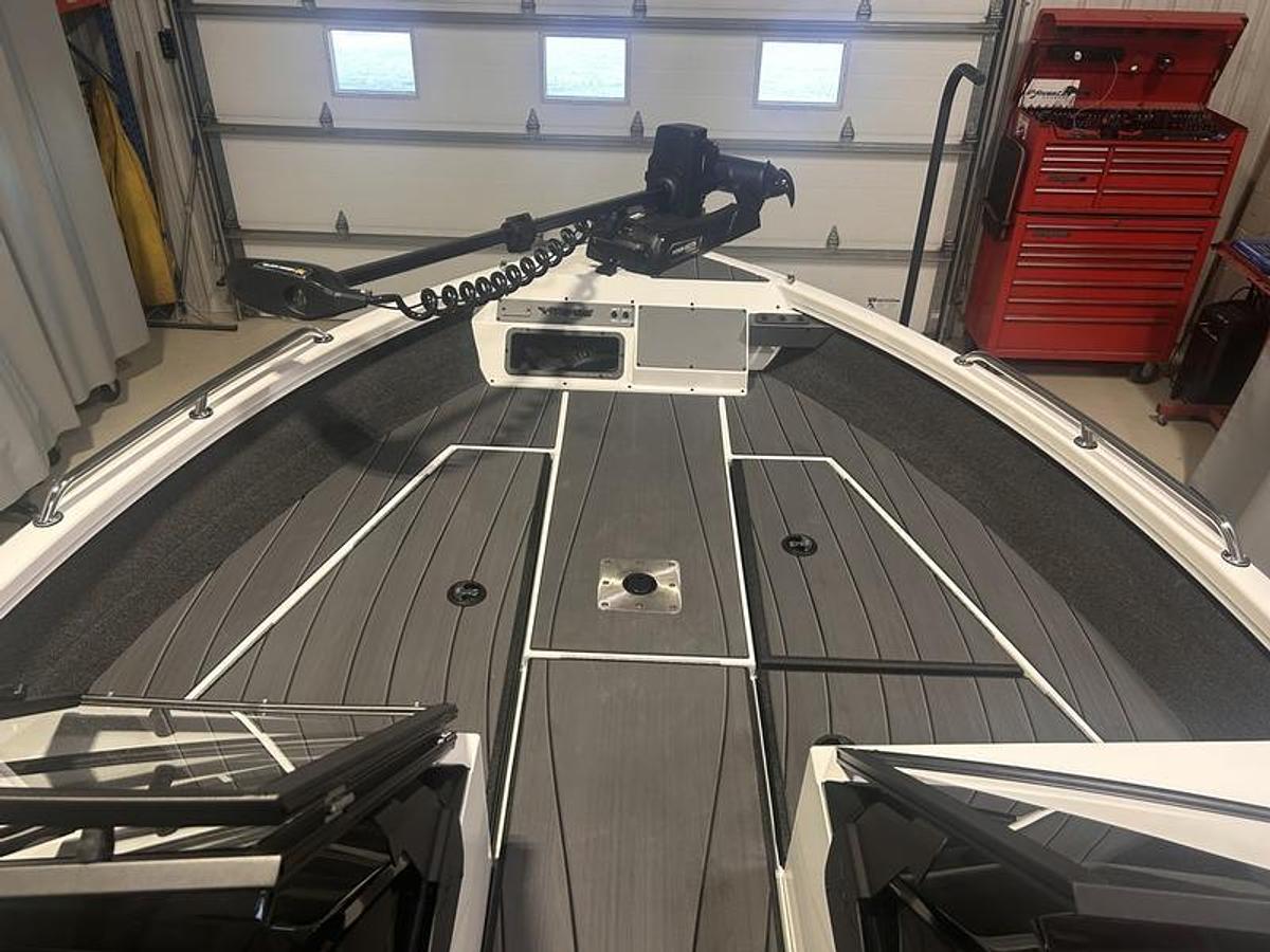 2025 Vexus ADX200 *AFTER ALL INCENTIVES*