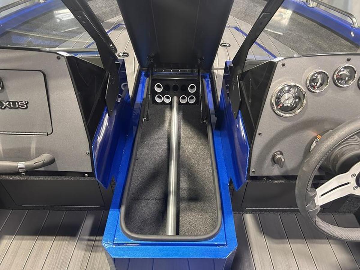 2025 Vexus ADX190 *AFTER ALL INCENTIVES*