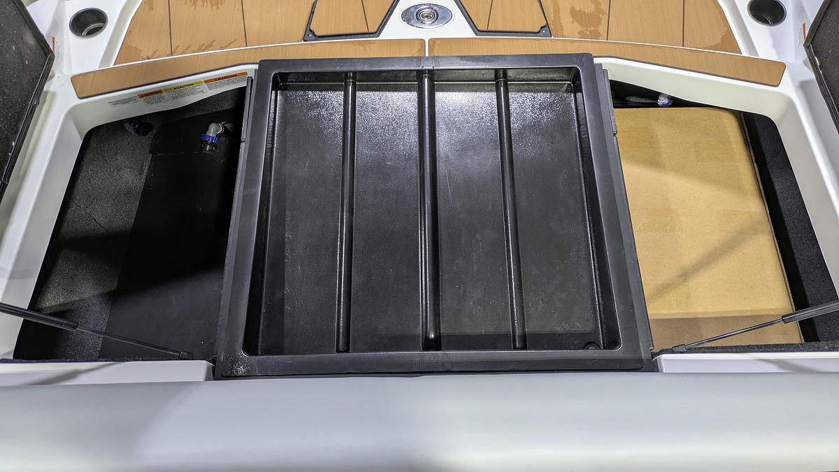 2026 Axis Wake Research T220