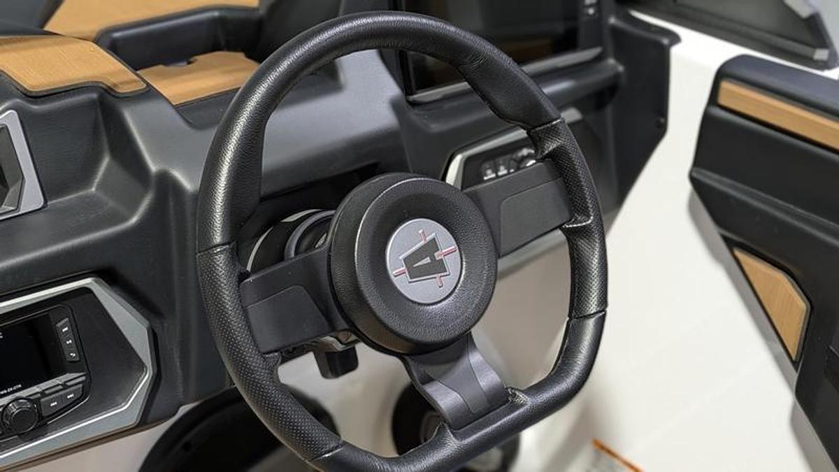 2026 Axis Wake Research T235