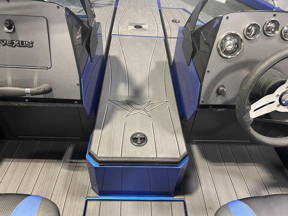 2025 Vexus ADX190 *AFTER ALL INCENTIVES*