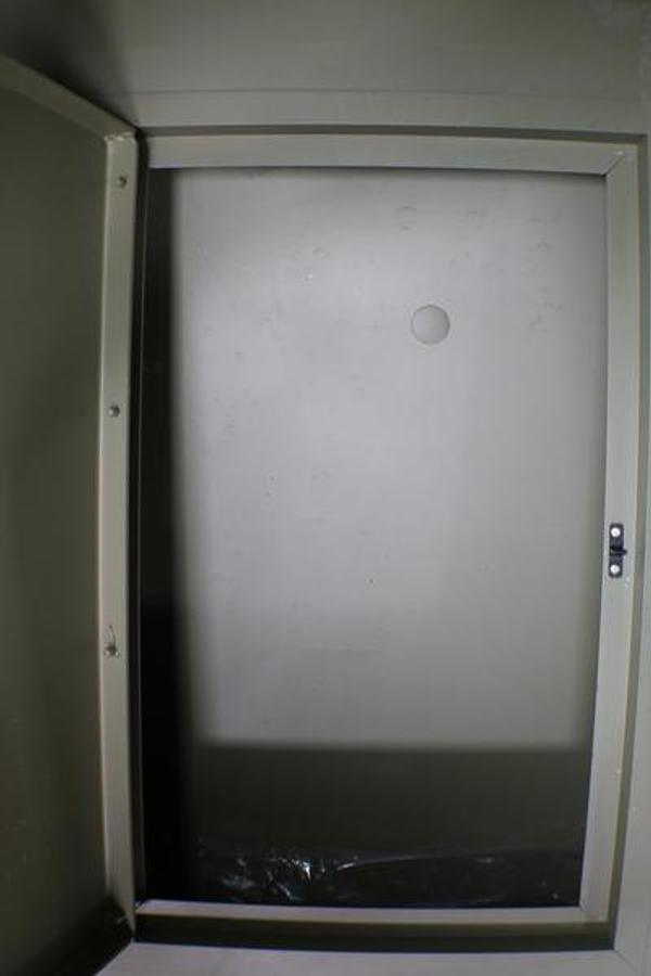 2024 Crestliner 1860 Retriever CC